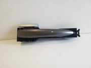 Türaußengriff hinten rechts NISSAN QASHQAI III (J12) 1.3 DIG-T MOU023433