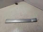 Kotflügelzierleiste hinten rechts RENAULT MEGANE II Coupé-Cabriolet (EM0/1_) 1.9 dCi 8200143493