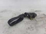 Sicherheitsgurt hinten links SKODA FABIA I Sedan (6Y3) 1.9 TDI 00019264