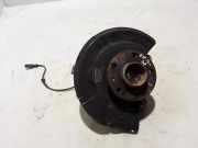 Radnaben vorne rechts RENAULT ESPACE V (JR_) 1.6 dCi 160 400146767R