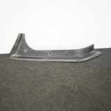 Kofferraumverkleidung