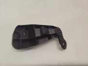 Türpolsterverkleidung hinten links CITROËN C5 III Break (TD_) 1.6 HDi 115 9683106480