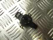 Sensor VW Golf VII Sportsvan (AM, AN) 5Q0955559A