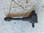 Hochspannungszündkabel (Steckkabel) NISSAN ALMERA II Hatchback (N16) 1.5 2244800Q0A 7700107177