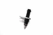 Temperatursensor VW GOLF VII (5G1, BQ1, BE1, BE2) 1.5 TSI 079919523B