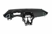 Armaturenbrett Opel Astra J (P10) 13301067