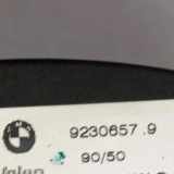 Elektrischer Schulterschulterkühler BMW X6 (E71, E72) xDrive 35 d 9230657