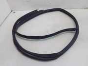 Andere Aufbauteile MERCEDES-BENZ S (W220) S 65 AMG (220.179)