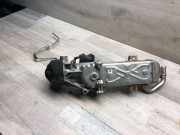 AGR-Kühler VW SHARAN (7N1, 7N2) 2.0 TDI 4motion 03L131512C