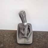 Schaltknauf MERCEDES-BENZ C T-Model (S204) C 220 CDI (204.202) A2042676210