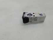 A/C Conditioner Expansion Valve TOYOTA PRIUS Hatchback (_W2_) 1.5 (NHW2_) 4475002112