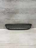 Gitter vorne unten BMW 1 (E87) 116 d 7906809