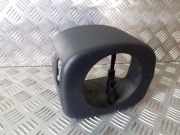 Lenkmechanismus Verkleidung CHRYSLER VOYAGER IV (RG, RS) 2.8 CRD 24737AA