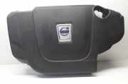Motorabdeckung Volvo S80 I (184) 31319190