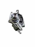 Vakuumpumpe MERCEDES-BENZ CLS (C219) CLS 320 CDI (219.322)