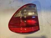 Rücklicht hinten rechts MERCEDES-BENZ E (W211) E 320 CDI (211.022) 2108205364 A2108205364