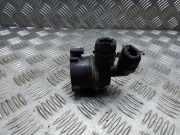 ZUSATZWASSERPUMPE AUDI A4 (8K2, B8) 2.0 TDI 5n0965561a