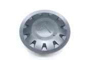 Radkappen TESLA MODEL Y EV Performance All-wheel Drive 1188236-00-A