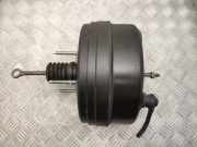 Unterdruck-Bremskraftverstärker FORD TRANSIT 2.0 TDCi 0204823193 GK312B195CB