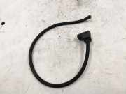 Mapsensor Volvo S80 I (184) 046130385A