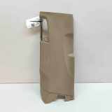 Verkleidung B-Säule links Audi Q7 (4M) 4M0867239G