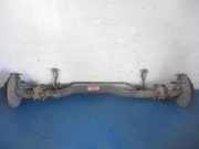 Achse hinten VW Caddy III Kombi (2KB)