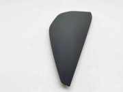 Armaturenbrett Seitenverkleidung VW TIGUAN (AD1) 1.4 eHybrid 5NC858218