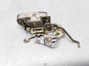 Türschloss hinten links MITSUBISHI GALANT V (E5_A, E7_A, E8_A) 1.8 (E52A)