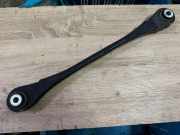 BAUSATZ FÜR HINTERRADAUFHÄNGUNG BMW 3 Touring (F31) 318 d xDrive 6792533