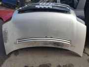 Motorhaube AUDI A3 Sportback (8VA, 8VF) 1.6 TDI