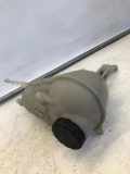 AUSGLEICHSBEHÄLTER KÜHLWASSER MERCEDES-BENZ GLE (W167) 400D 4MATIC A1675009900
