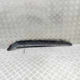 Blende Kotflügel rechts vorne Audi Q7 (4M) 4M0821112