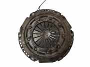 Kupplungsdruckplatte Peugeot 407 () 3082000539