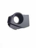 Motorabdeckung MERCEDES-BENZ S (W222, V222, X222) S 500 4-matic (222.085, 222.185) A2780100367