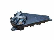 Sicherungskasten BMW 5er Touring (E61) 690658807