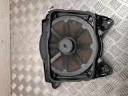 Türlautsprecher vorne links AUDI A8 D4 (4H_) 4.0 TFSI quattro 4H1035481