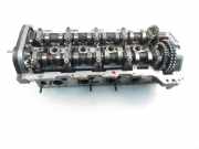 Motorkopf CHRYSLER PT CRUISER (PT_) 2.2 CRD R6110162601