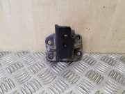 Lagerung für Motor Mitsubishi Pajero III (V6, V7)