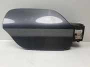 Motor für Tankdeckelverriegelung VW PASSAT B6 (3C2) 2.0 TDI 3G5809857C