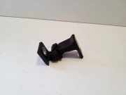 Türscharnier hinten rechts Audi Q3 (8U) 8X0831404B