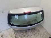 Kofferraumdeckel OPEL ASTRA H (L48) 1.4
