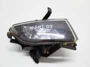 Nebelscheinwerfer links vorne Hyundai Sonata V (NF) 12V27W