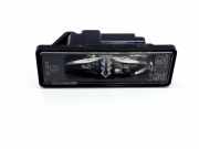 Kennzeichenbeleuchtung PEUGEOT 208 II (UB_, UP_, UW_, UJ_) e-208 9815225980