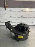 Heizgebläsemotor OPEL VECTRA C Estate 1.9 CDTI 007013E