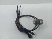 Schaltzüge MAZDA CX-7 (ER) 2.2 MZR-CD AWD