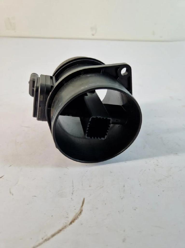 Luftmassenmesser MERCEDES-BENZ E (W212) E 220 CDI / BlueTEC (212.001, 212.002) A6510900148