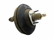 Bremskraftverstärker Ford Focus III Turnier (DYB) BV612B195SD