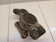 Getriebestütze Volvo V70 III (135) HL8090M03