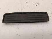 Staukasteneinlage BMW 1 (F20) 118 d 51169227896