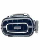 Ziergitter Citroen C3 III (SX) 98162208ZD